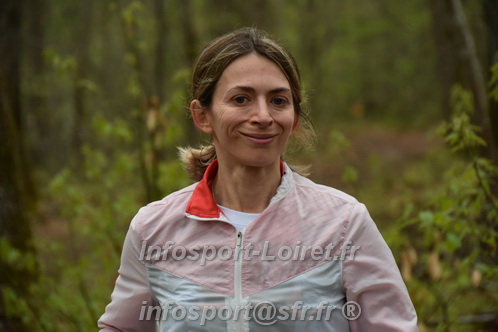 Trail _Chamerolles2026/CHM2026_1156.JPG